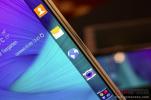 Samsung Galaxy Note Edge