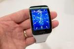 Samsung Gear S 