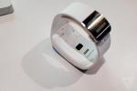 Samsung Gear S 