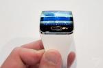 Samsung Gear S 