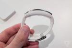 Samsung Gear S 