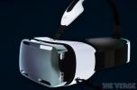 Samsung Gear VR 