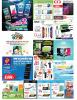 êҹ Thailand Mobile Expo 2014