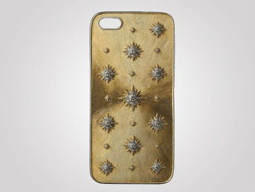 ซื้อดีมั้ย?! เคส iPhone ราคา 6.7 ล้านบาท!!