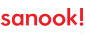 Sanook Horoscope