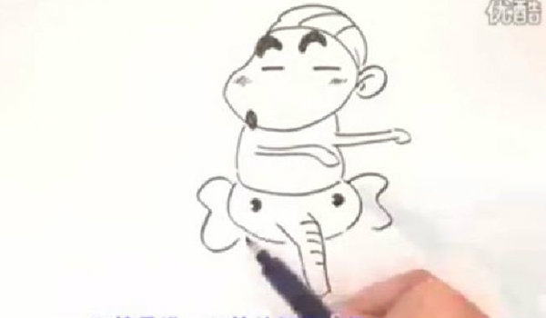 จีนเจ๋งทลายสังคมขี้อาย! ผู้คนกว่าล้านแห่ชมคลิปวิดีโอ”สอนเพศศึกษา”พิศดาร (ชมคลิป)