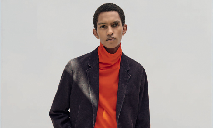 Uniqlo U Fall/Winter 2019 กลับมาพร้อมเนื้อผ้า สีสัน และดีไซน์ใหม่