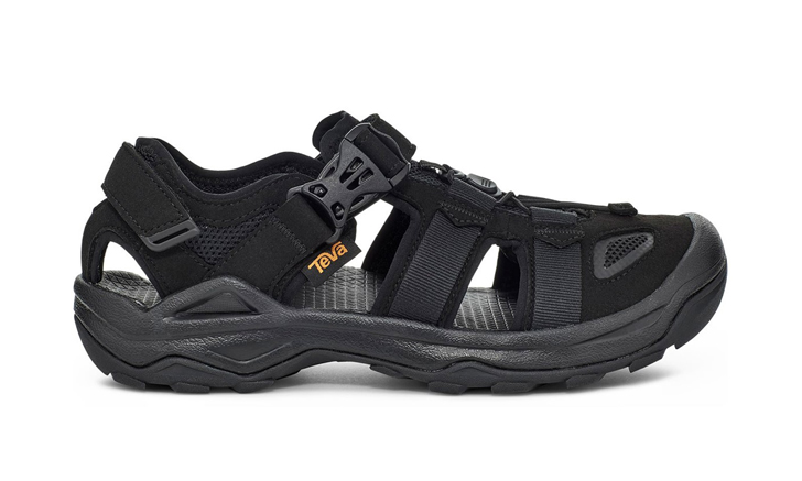 Teva ปล่อยรองเท้าคู่ใหม่ สำหรับฤดูใบไม้ผลิ/ฤดูร้อนปี 2020