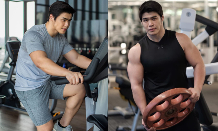 HIIT VS Circuit ออกกำลังกายแบบไหนลดไขมันดีกว่า ?