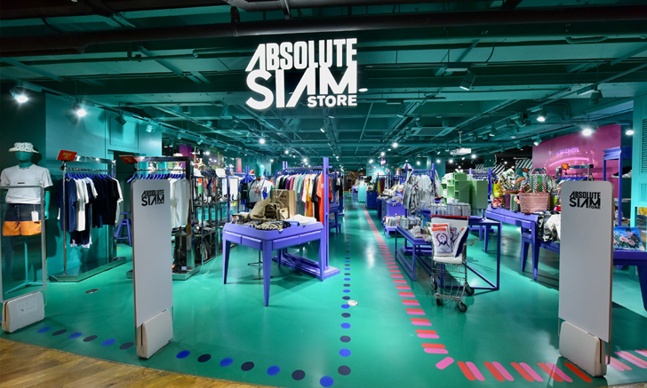 คู่ซี้ต่างวัยหัวใจเดียว สร้าง 3 แบรนด์ใหม่สุดยูนีค ของที่มีเพียงชิ้นเดียวในโลก