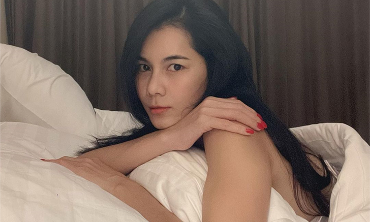 เคลียร์ใจ \