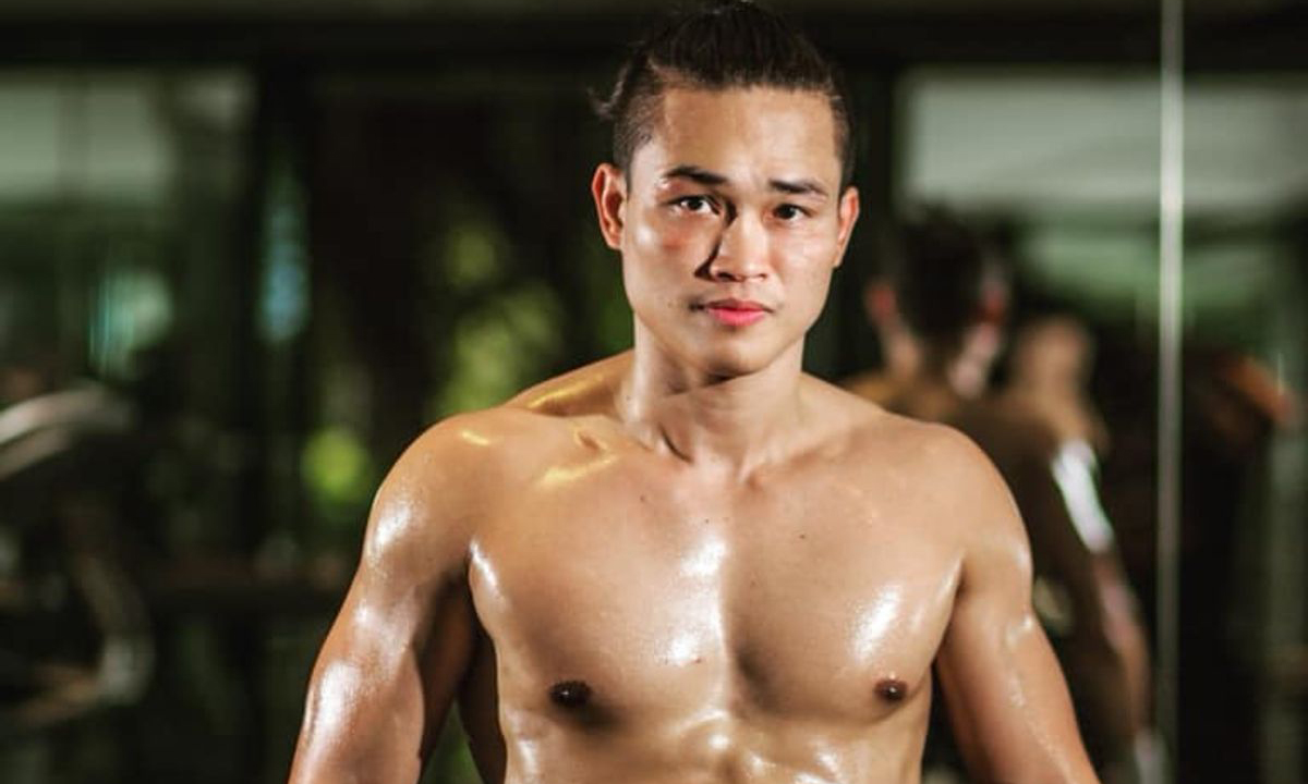 เผยเคล็ดลับ! \