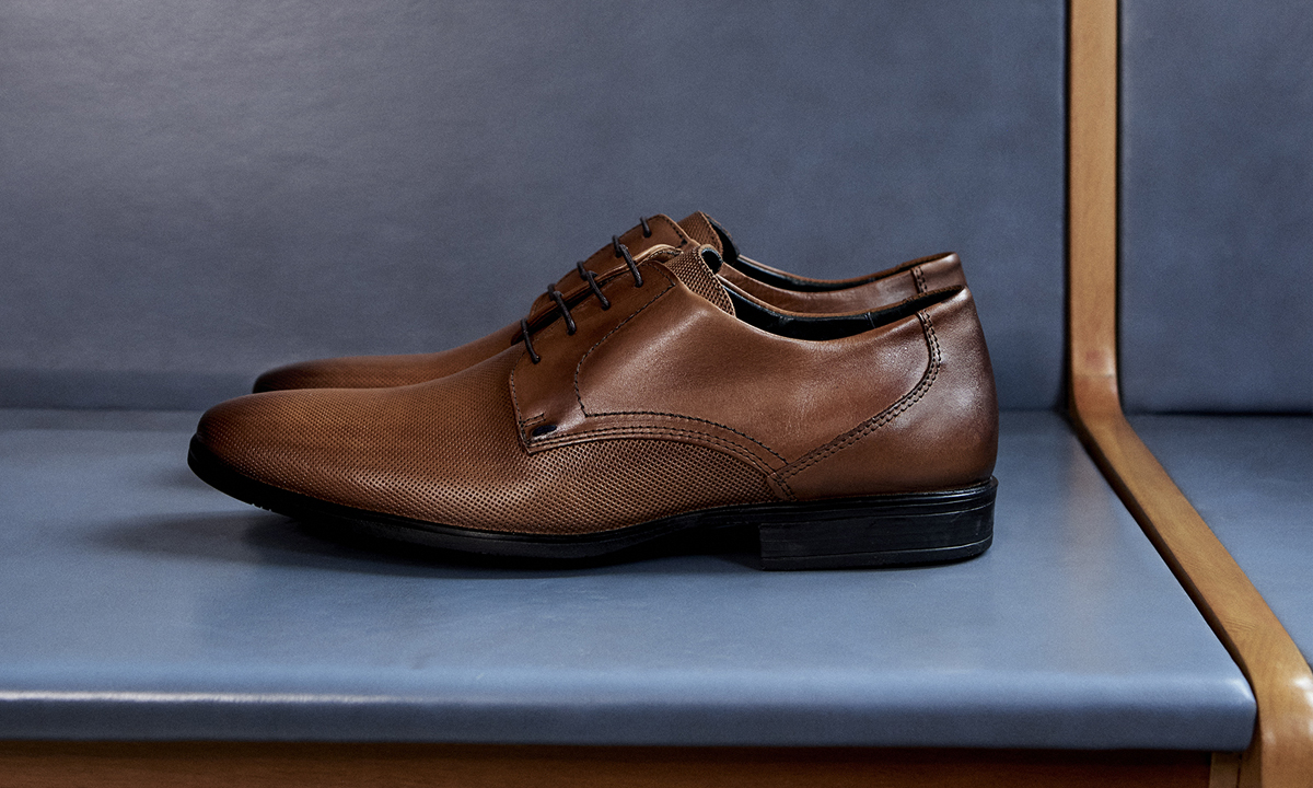 Footwork เปิดตัวคอลเลคชั่นรองเท้าและกระเป๋าใหม่ ประจำฤดูกาล Fall/Winter 2021