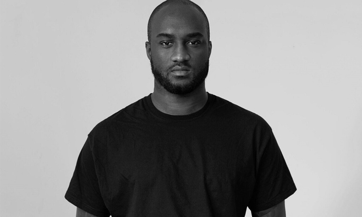 Virgil Abloh ผู้ก่อตั้ง Off-White เสียชีวิตด้วยโรคมะเร็งในวัย 41 ปี