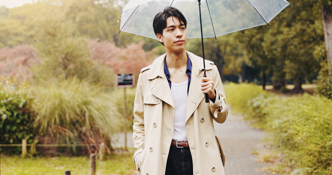 ทำยังไงให้ไม่ป่วยง่าย? กับ 8 เคล็ดลับเสริมภูมิช่วงฝนตกทุกวัน