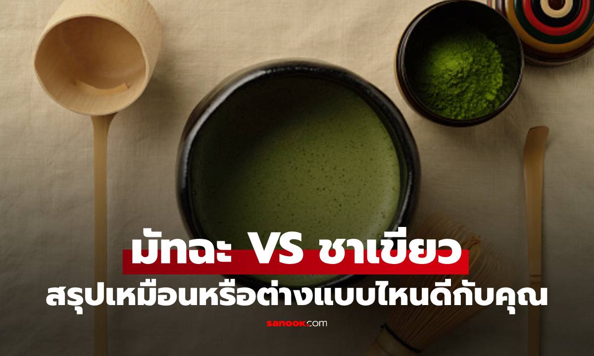 ไขข้อสงสัย \