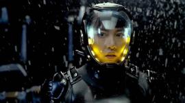 Rinko Kikuchi