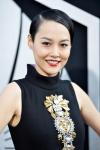 Rinko Kikuchi