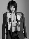 Rinko Kikuchi