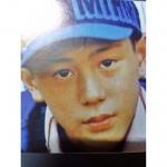 โดม ปกรณ์ ลัม