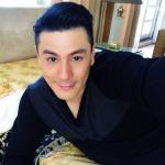 โดม ปกรณ์ ลัม