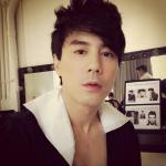 โดม ปกรณ์ ลัม