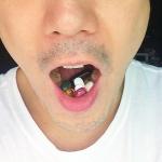 โดม ปกรณ์ ลัม