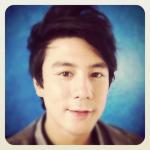 โดม ปกรณ์ ลัม