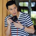 โดม ปกรณ์ ลัม