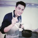 โดม ปกรณ์ ลัม