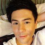 โดม ปกรณ์ ลัม