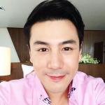 โดม ปกรณ์ ลัม