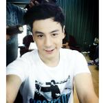 โดม ปกรณ์ ลัม