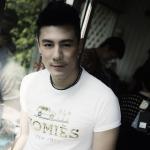 โดม ปกรณ์ ลัม