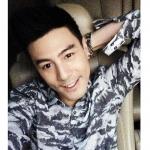 โดม ปกรณ์ ลัม