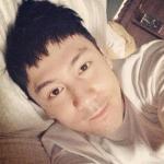 โดม ปกรณ์ ลัม