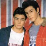 โดม ปกรณ์ ลัม