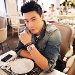 โดม ปกรณ์ ลัม