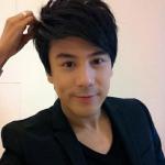 โดม ปกรณ์ ลัม