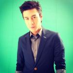 โดม ปกรณ์ ลัม