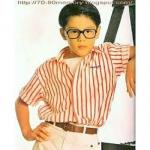 โดม ปกรณ์ ลัม