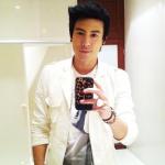 โดม ปกรณ์ ลัม