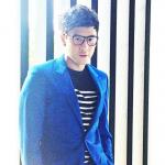 โดม ปกรณ์ ลัม