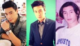 โดม ปกรณ์ ลัม