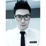 โดม ปกรณ์ ลัม