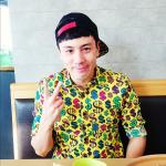 โดม ปกรณ์ ลัม