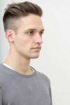 ีundercut