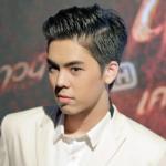 ีundercut