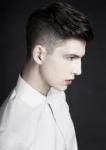 ีundercut