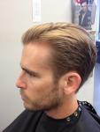 ีundercut